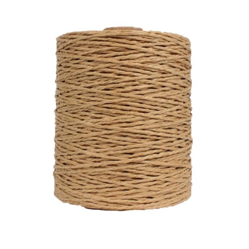 ROPE300-BROWN, 