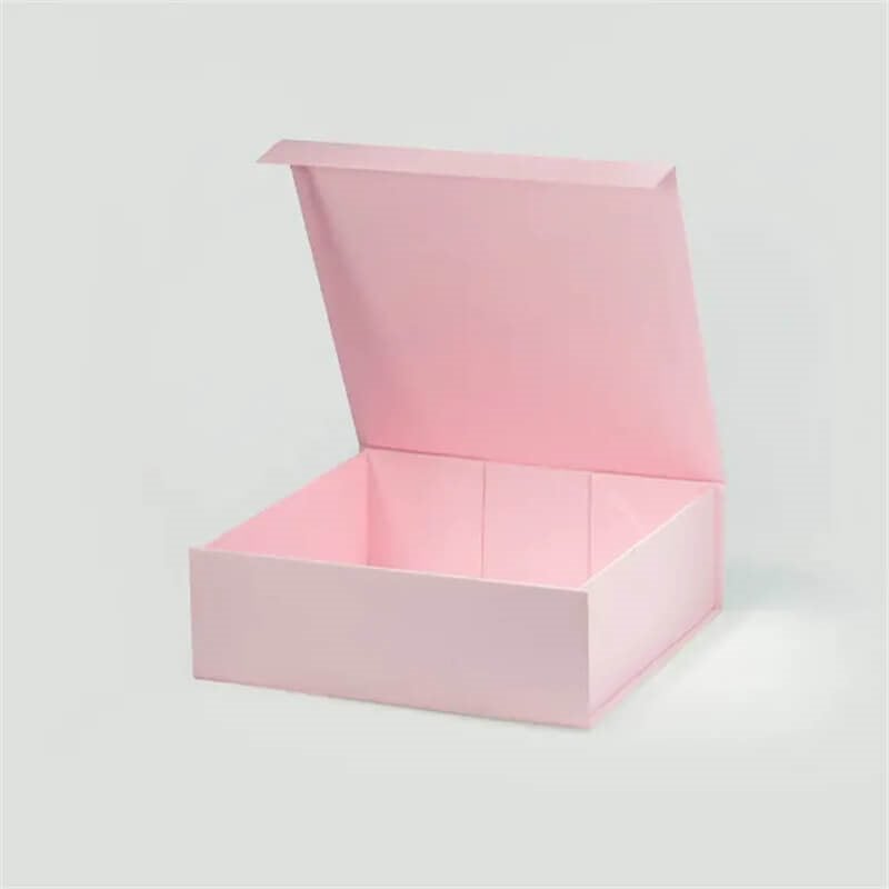 BOX235A5-PINK, 