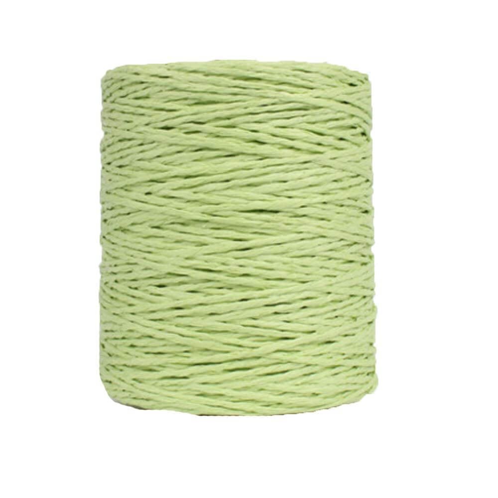 ROPE300-LGREEN, 