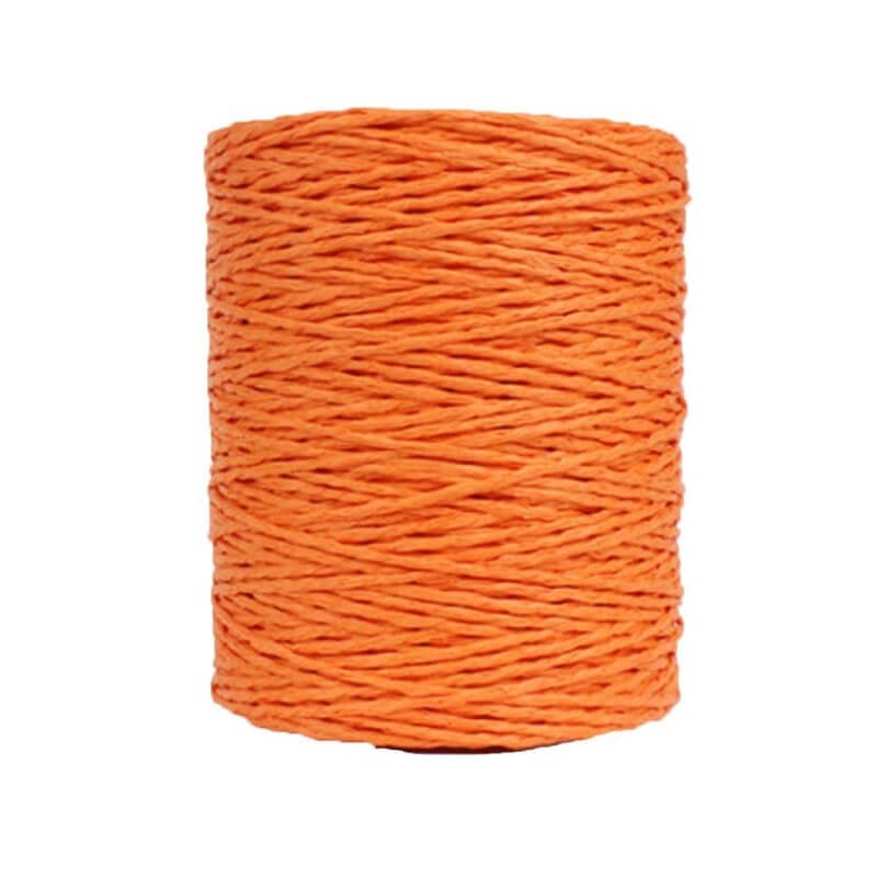 ROPE300-ORANGE, 