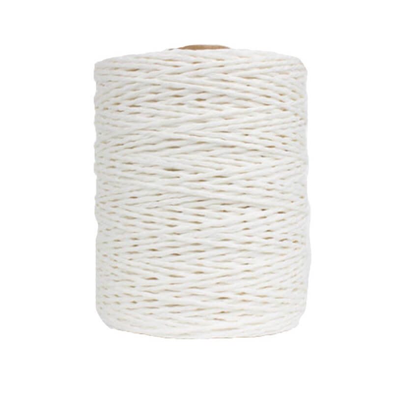 ROPE300-WHITE, 