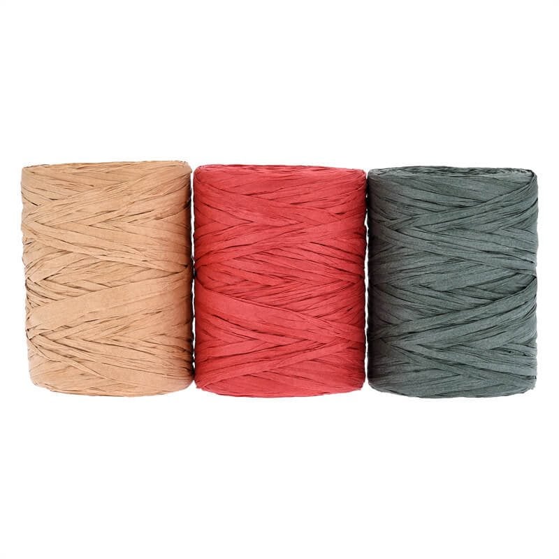 ROPE100-BROWN, 