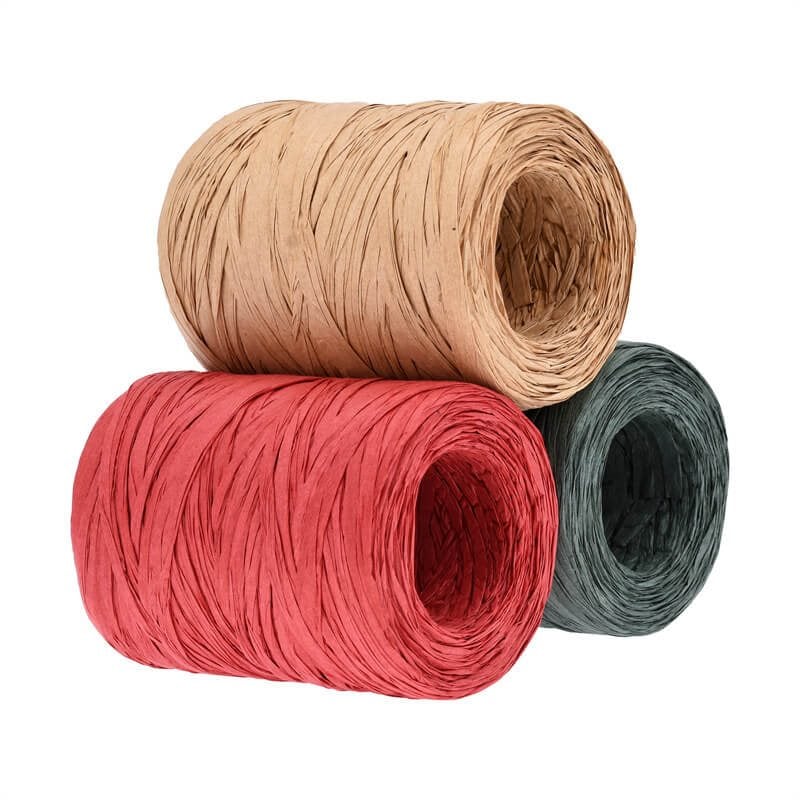 ROPE100-RED, 