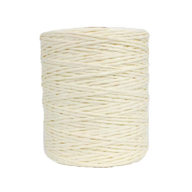 ROPE300-CREAM, 