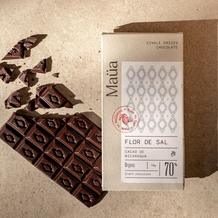 Maua-chocolate-boxes.jpg