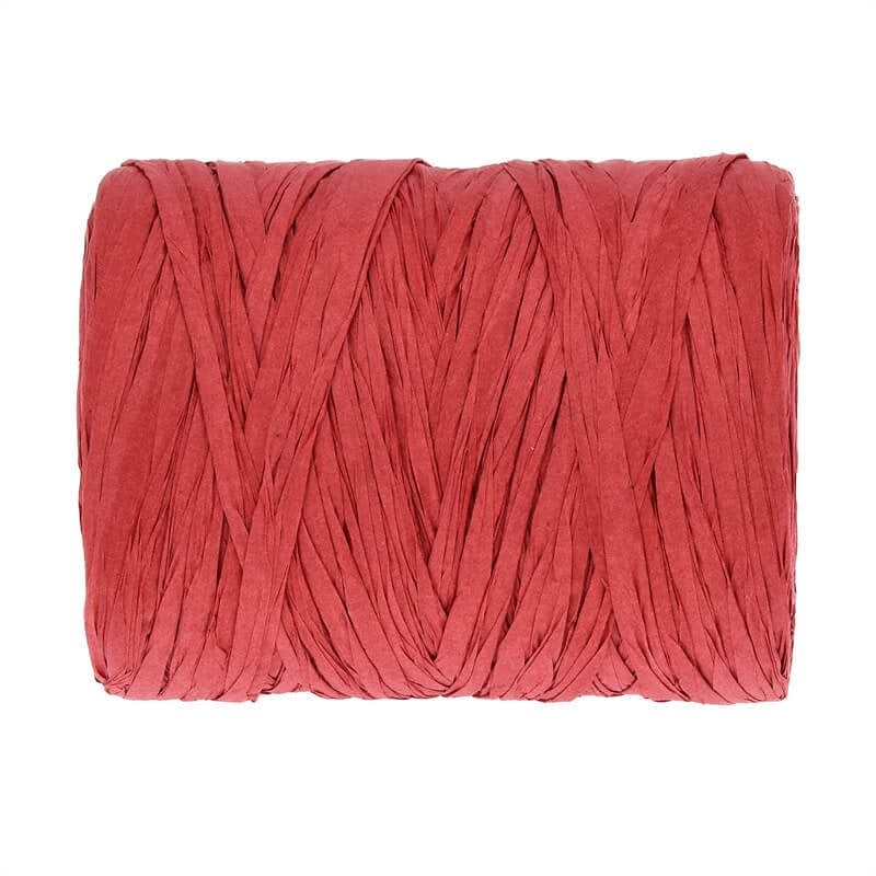 ROPE100-RED, 