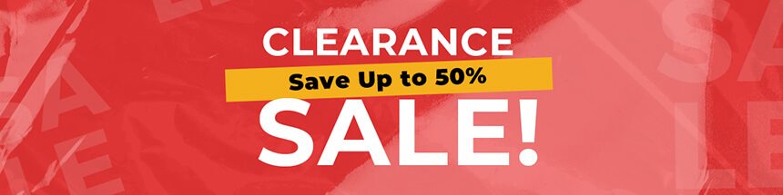 Clearance-Save-up-to-50-(1).jpg