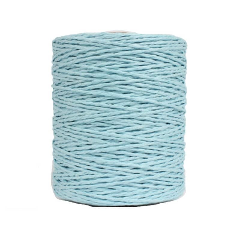 ROPE300-LBLUE, 