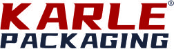 Karle-logo_new251x70.jpg Karle-logo_new251x70.jpg