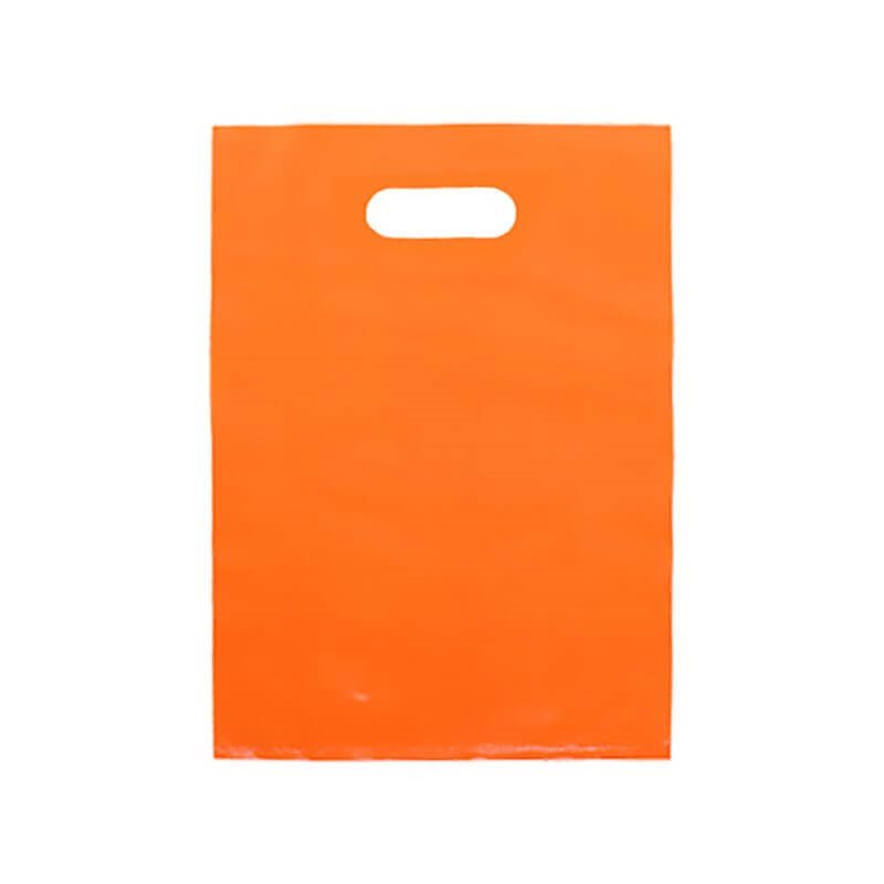 PLAS30X40H2-Orange, 