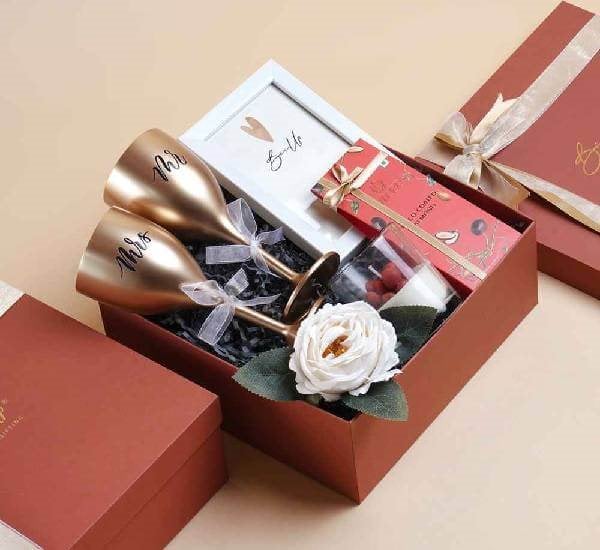 bottle-wine-gift-box-(1).jpg