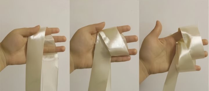 how-to-make-a-bow-with-organza-ribbon-1.jpg