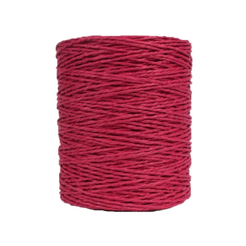 ROPE300-RED, 