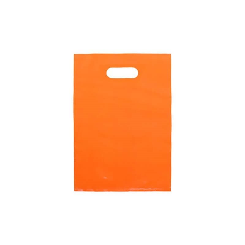 PLAS20X30H2-Orange, 