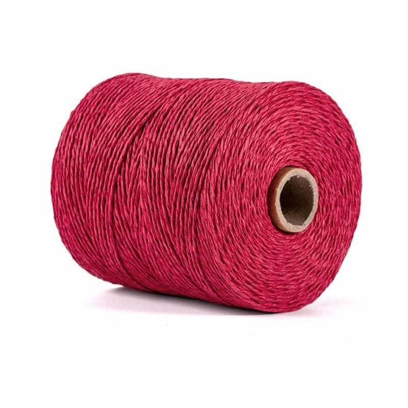 ROPE300-RED, 