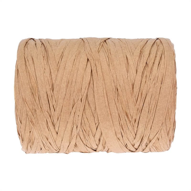 ROPE100-BROWN, 