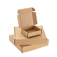 Mailing Packaging Packaging Supplies Sydney | Karle Packaging