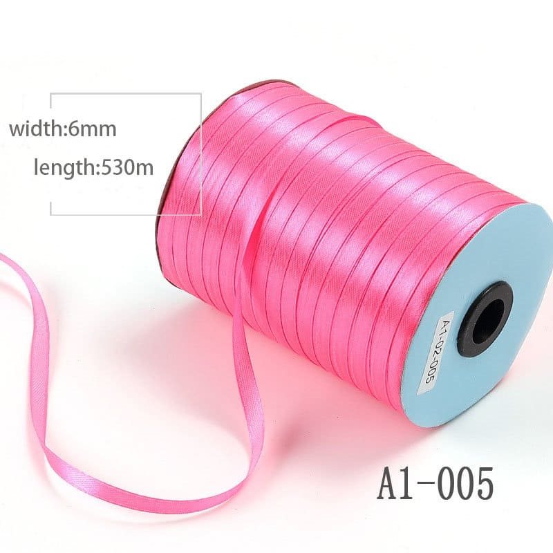 Wide satin deals ribbon wholesale