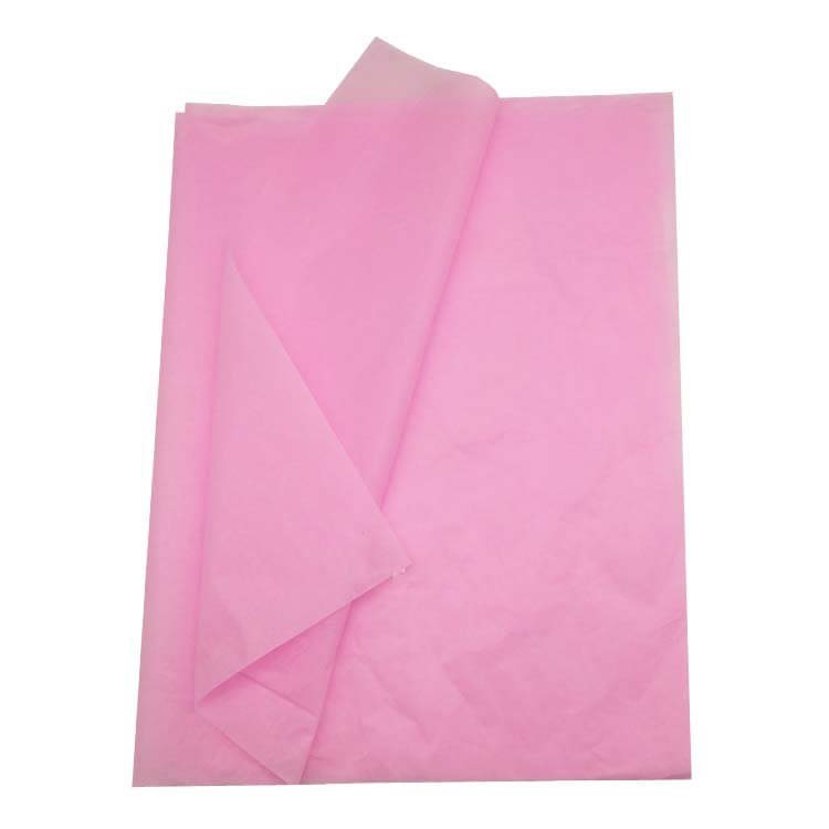 Large Acid Free Tissue Paper Quality Sheets for Gift Packing Wrapping  Pattern
