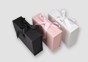 Magnetic Gift Boxes Wholesale Gift Boxes & Packaging Boxes| Karle Packaging