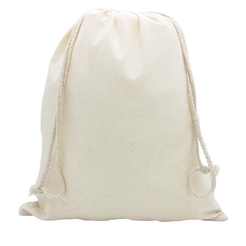 large-calico-drawstring-bags-600mm-x-500mm-50-pack