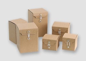 Candle Boxes Wholesale Gift Boxes & Packaging Boxes| Karle Packaging