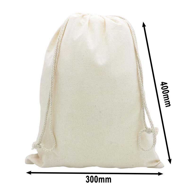 Calico laundry online bag