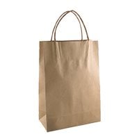 Paper Bags Packaging Supplies Sydney | Karle Packaging