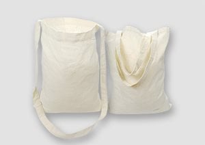 Calico Bags With Handles Calico Bags Wholesale Australia | Karle Packaging