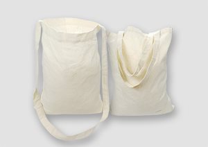 Wholesale Calico Bags Australia Karle Packaging