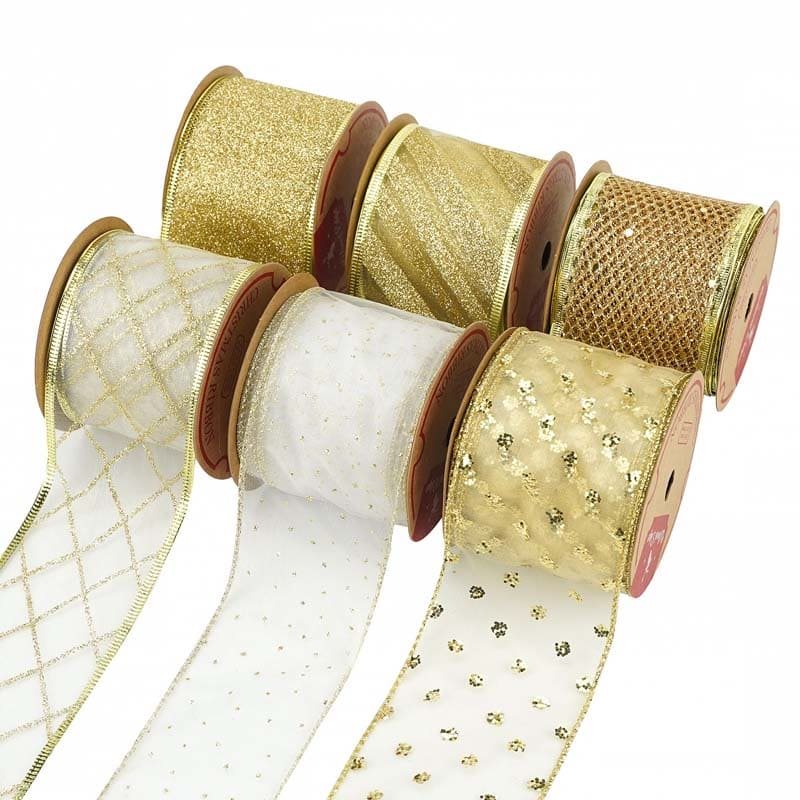 Where to online buy ribbon online