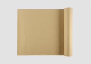 Brown Packaging Paper Tissue Wrapping Paper Australia | Karle Packaging