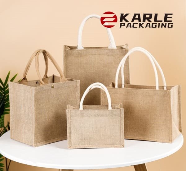 https://www.karlepackaging.com.au/getmedia/804330ae-4ee8-43e7-a975-01705d8db8e8/How-to-choose-the-right-size-and-type-of-jute-bag-with-handles-for-your-needs.jpg.aspx