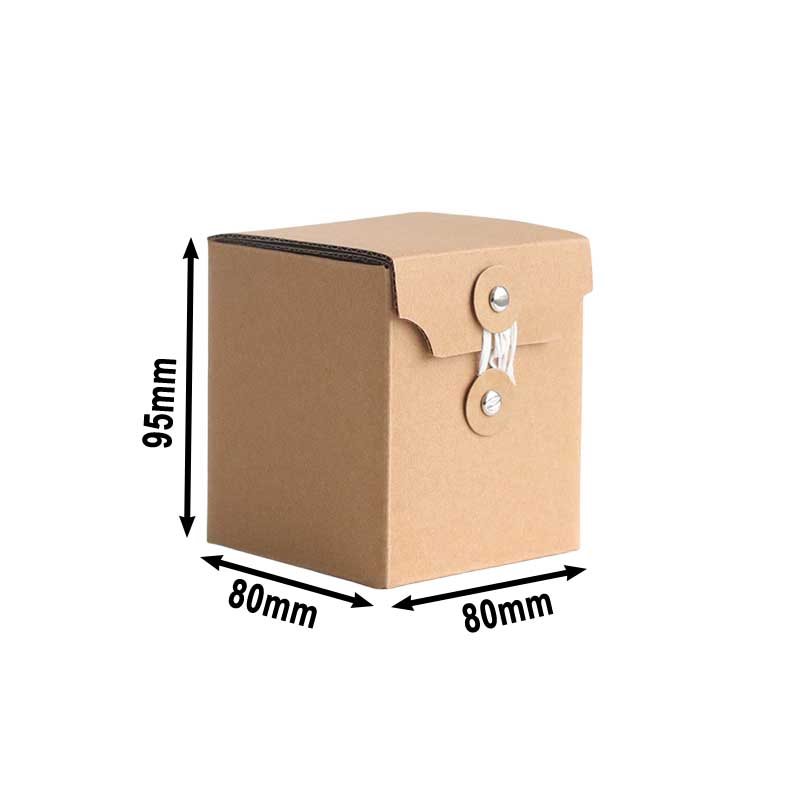 Where can i buy deals packaging boxes