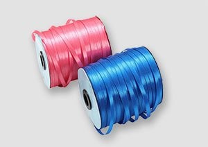Satin Ribbon Buy Bulk Ribbons Online Australia | Karle Packaging