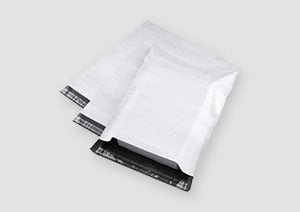 Postage Satchels Plastic Bags Wholesale Australia | Karle Packaging