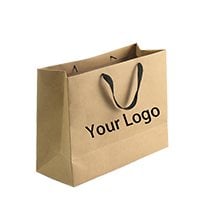 Custom Packaging Packaging Supplies Sydney | Karle Packaging