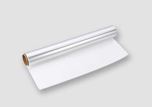 BOPP Cellophane Sheets and Rolls Tissue Wrapping Paper Australia | Karle Packaging